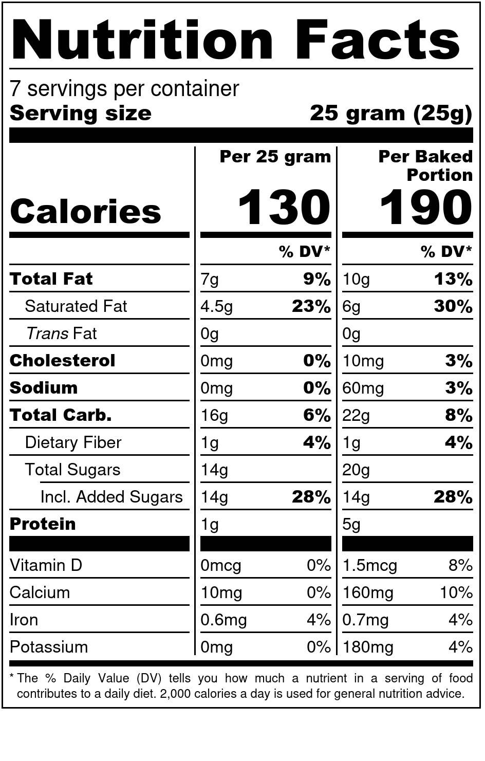 Wild Mountain Chocolate - Wholesale Hot Cocoa Mix/Kit - Organic Chai Spiced Drinking Chocolate2