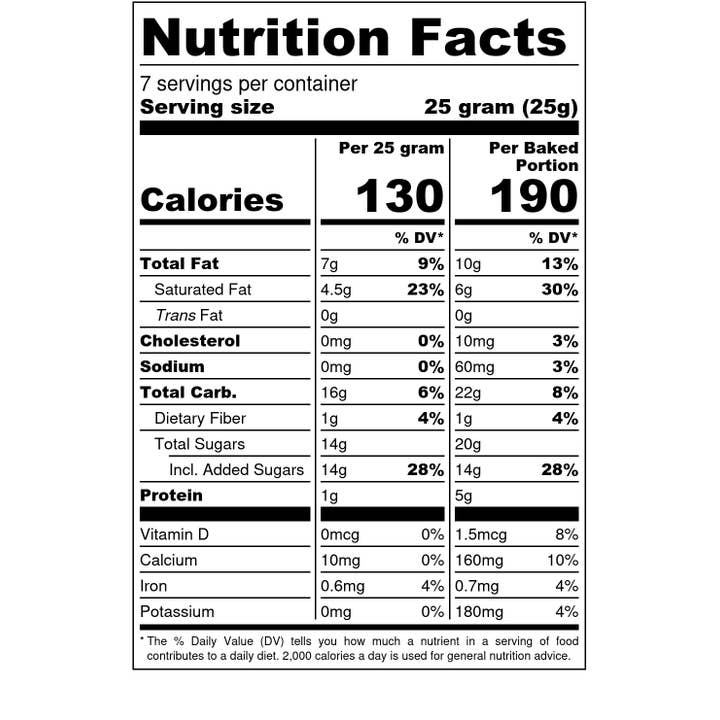 Wild Mountain Chocolate - Wholesale Hot Cocoa Mix/Kit - Organic Chai Spiced Drinking Chocolate2