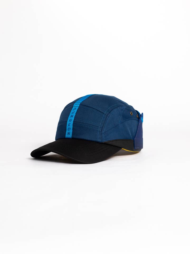 SKLT-Blåsteel för wholesale av Dungeon Forward