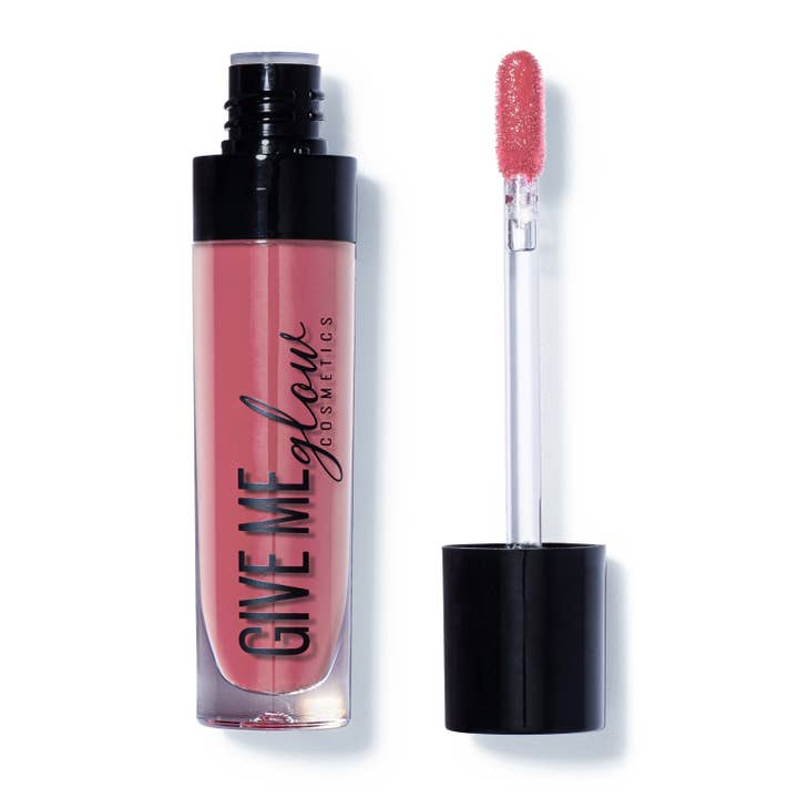 GIRL NEXT DOOR for wholesale by Give Me Glow