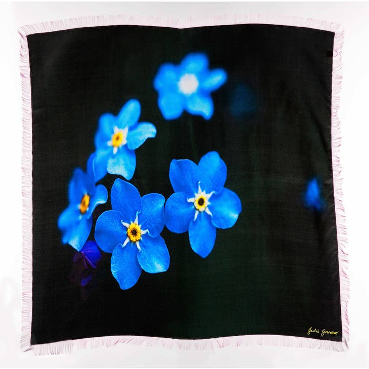 Vergiss mich nicht für den Großhandel von Obscura Designs