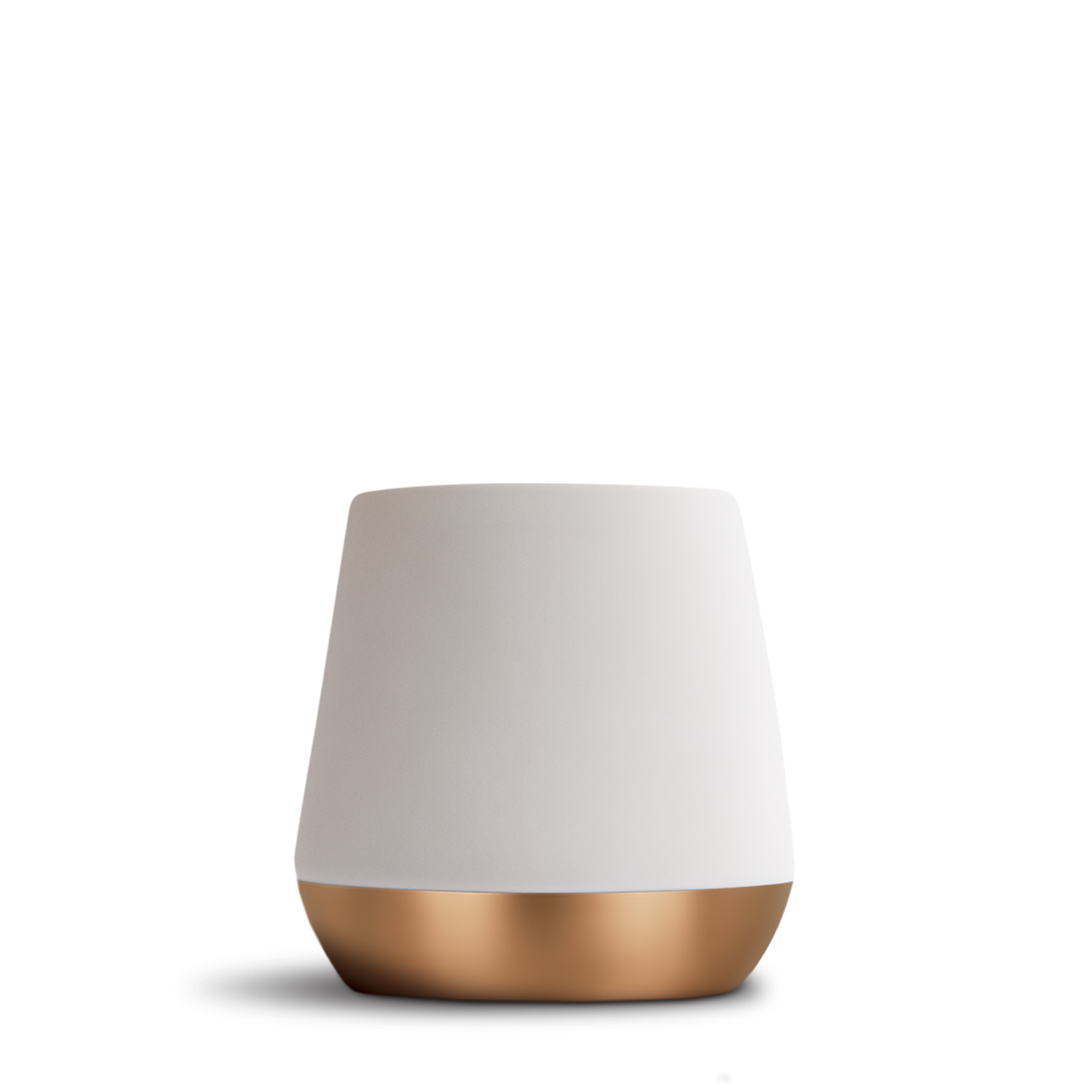 FELLOW - Vente Tasse à café - Tasses en céramique à double paroi Joey14