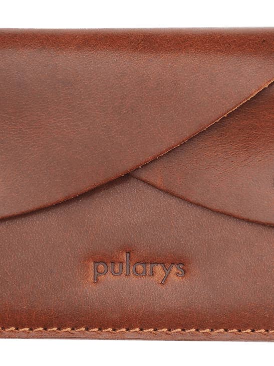 RÉTRO pour la vente par PULARYS