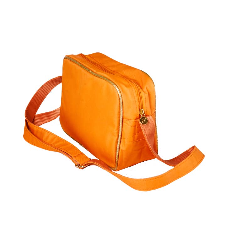 Kunstboer - Wholesale Shoulder Bag - Women's - Smallbag Bird1