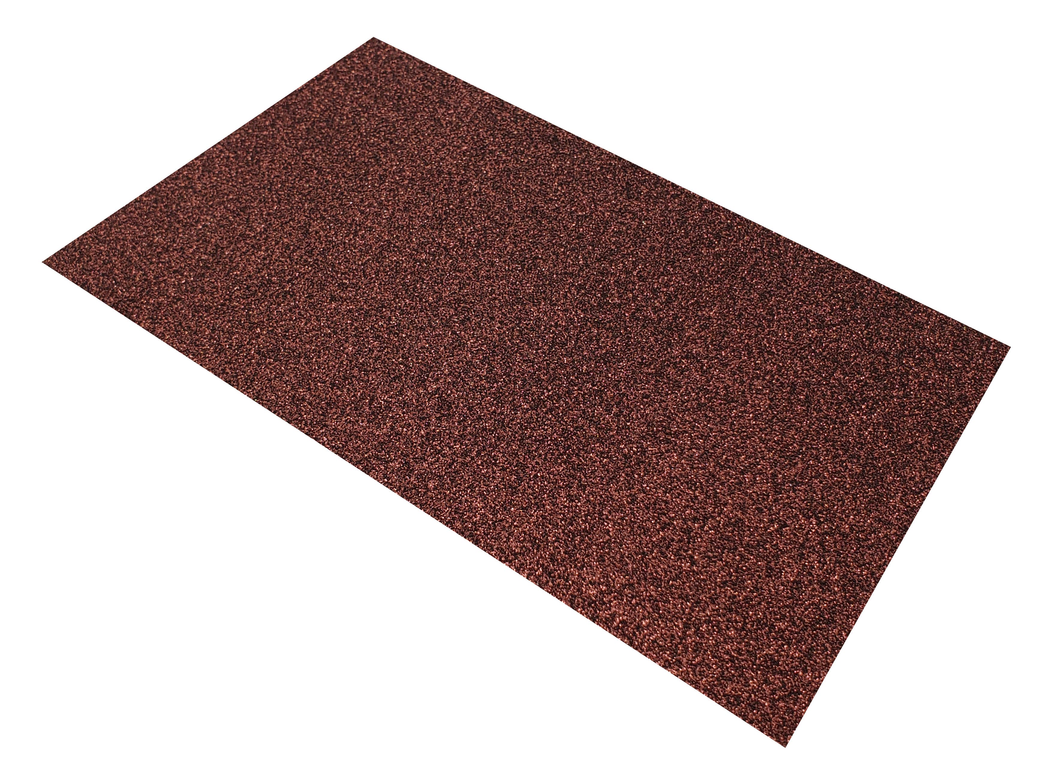 Primepick Inc. - Wholesale Craft Supplies - Goodpeel Glitter Heat Transfer Vinyl 20In Wide, 12 In Long5