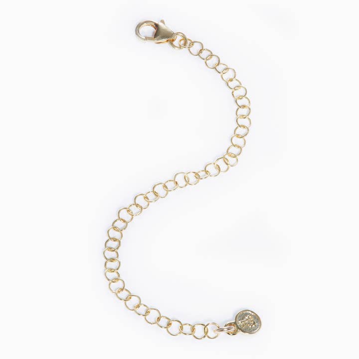 Extender cadena para venta al por mayor de Hillberg & Berk