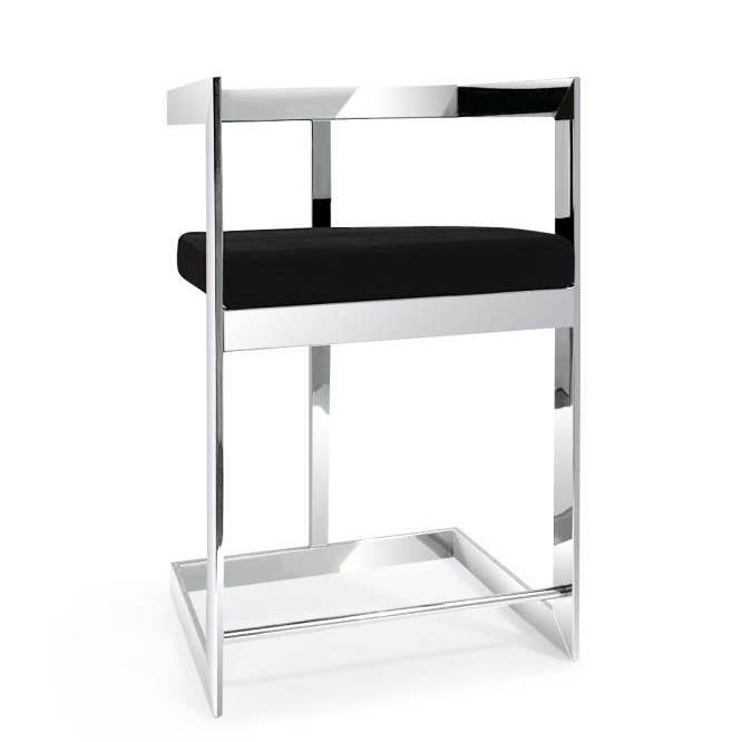 S210 für den Großhandel von Creative Images International