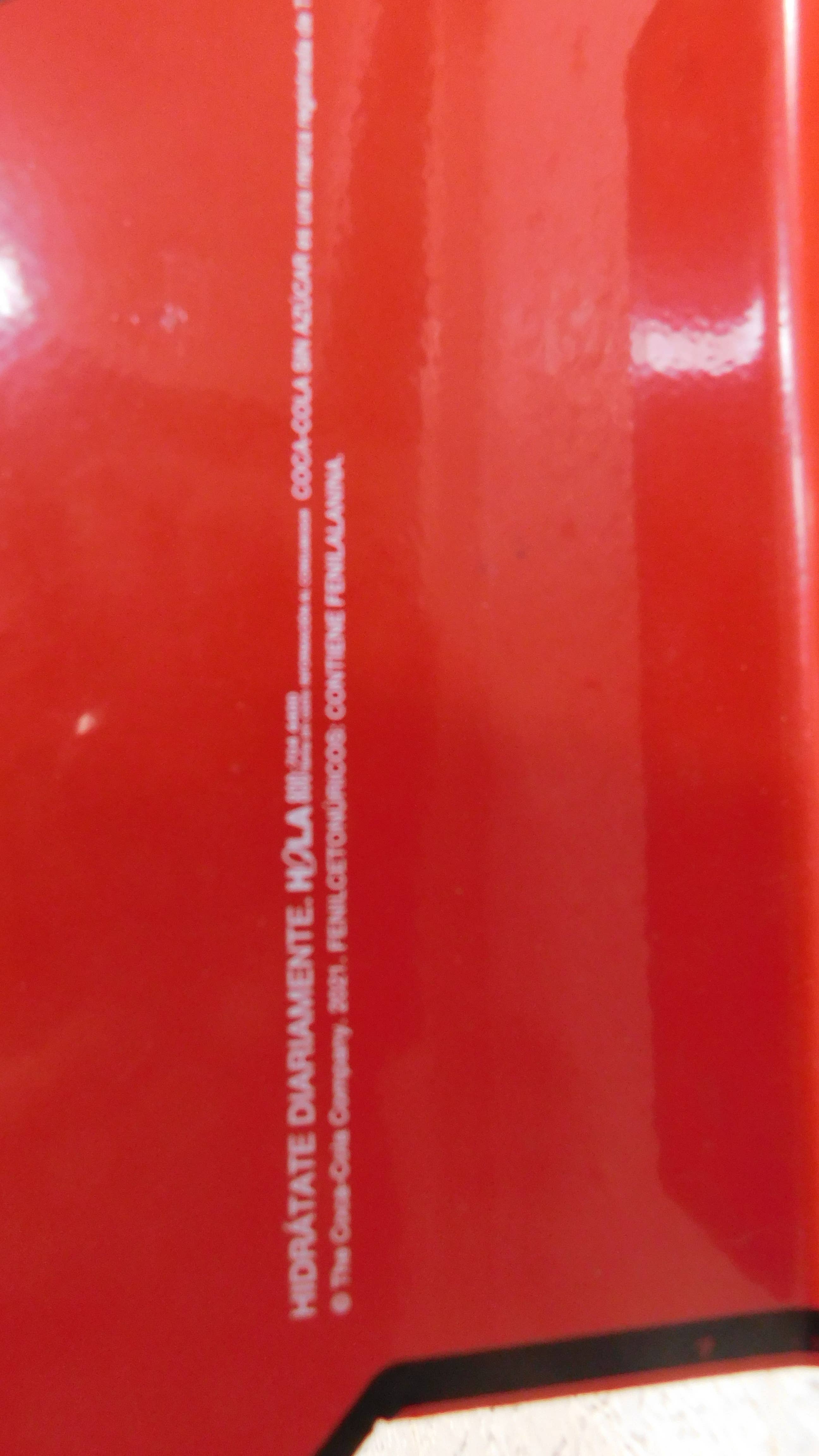 My Amigos Imports - Wholesale Sign - CLEARANCE-Coca Cola Sign-13x15-Advertising-2 Sided Metal--$51