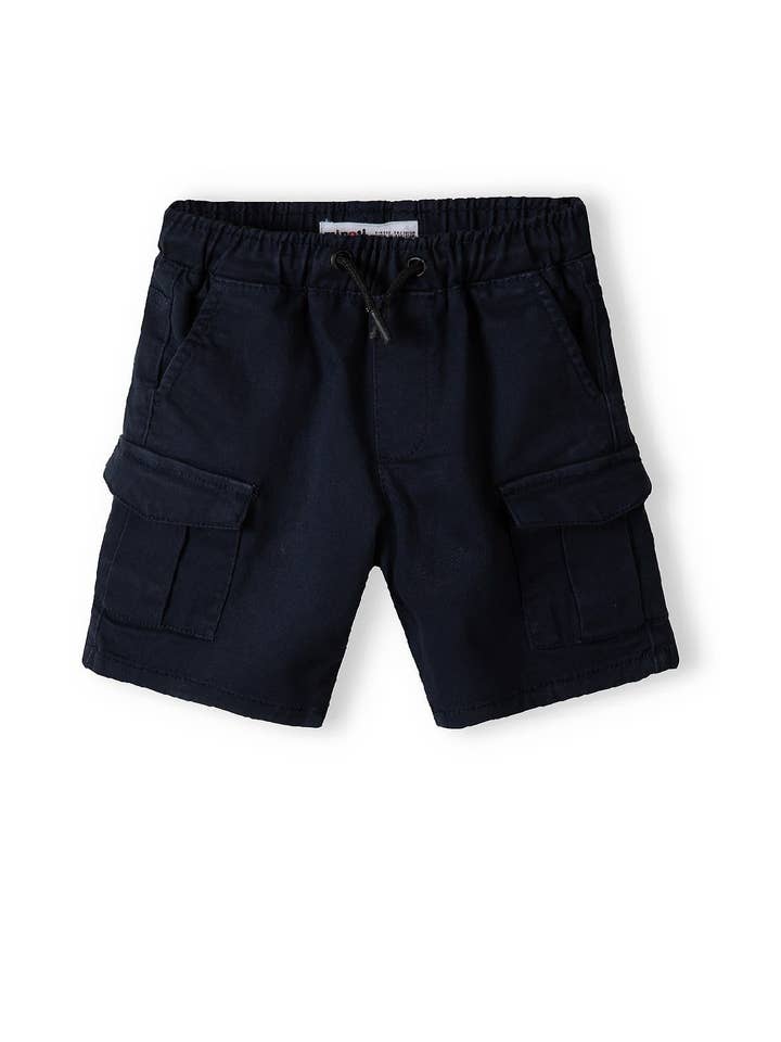 Pantaloncini da combattimento per ragazzi per la vendita all'ingrosso da parte di Minoti sp. z o.o.