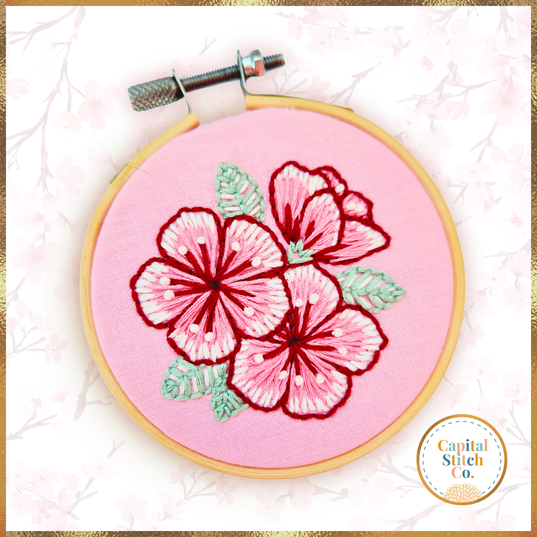 Faire - The Online Wholesale Marketplace & Store