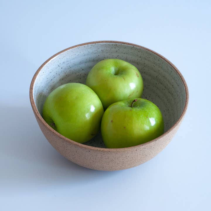 Mixing Bowl Small for wholesale by RachaelPots