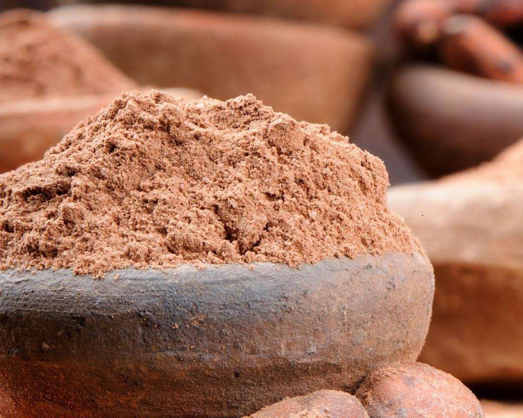 Pepper Creek Farms - Venta al por mayor Preparado de chocolate caliente - Malvavisco tostado Chocolate Caliente 8 Oz3