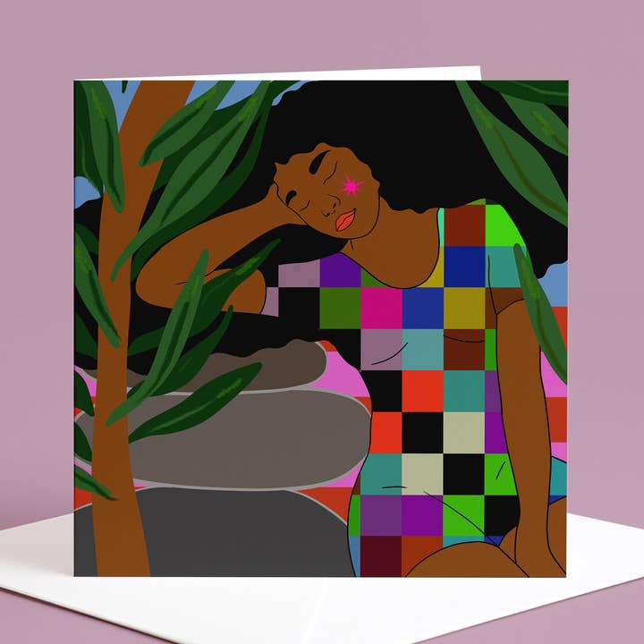 A Pause in between for wholesale by Wild Suga