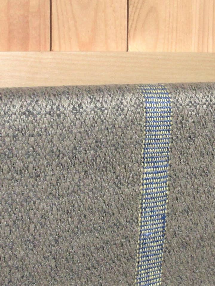 Infinity Towel Rack for wholesale by Väva! Veve!