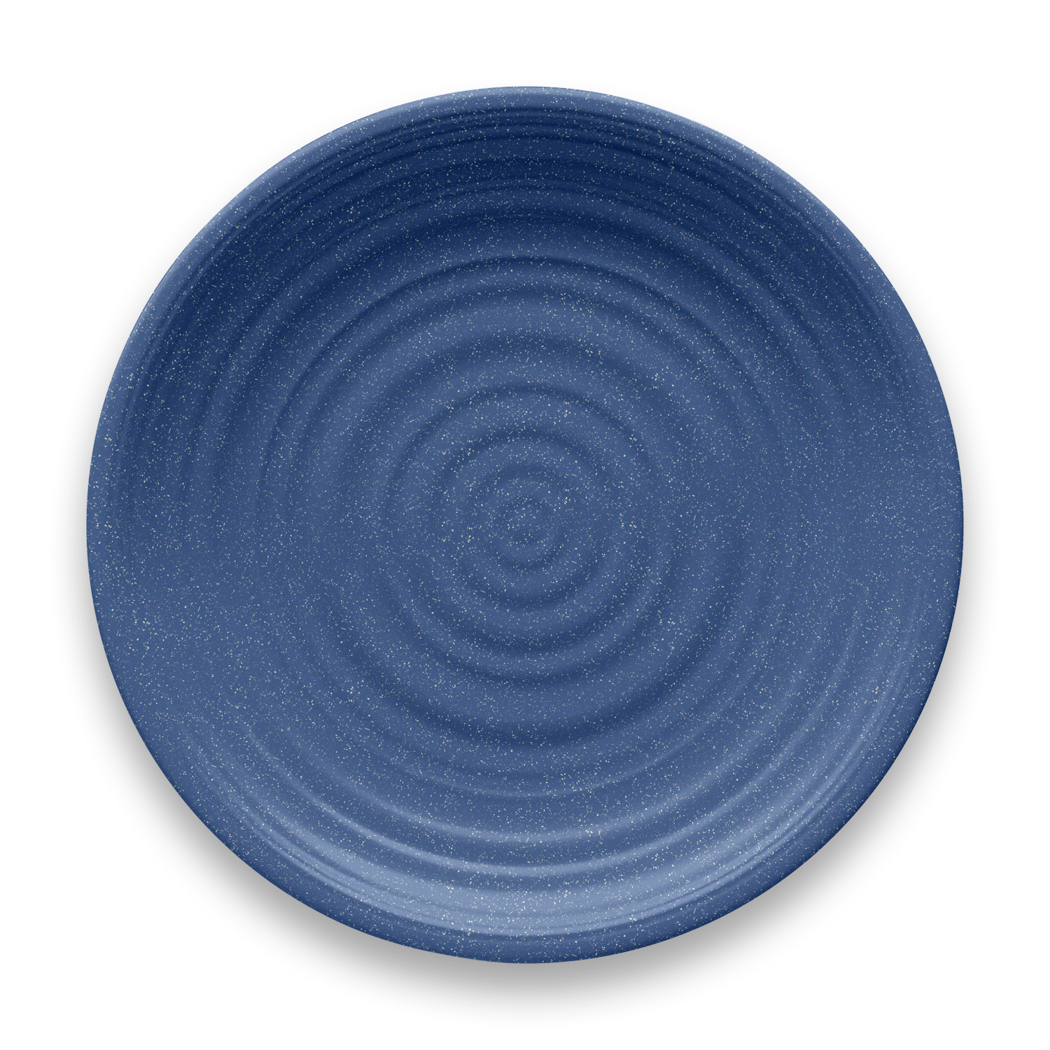 TarHong - Wholesale Dinnerware Set - Planta Artisan Dinnerware Collection15