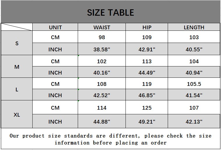 BLEU MARINE PANTALON À COUPE DROITE DE COULEUR UNIQUE_CWBLP0476 en vente sur Faire4