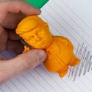 Gift Republic – wholesale Eraser – Presidential Eraser2