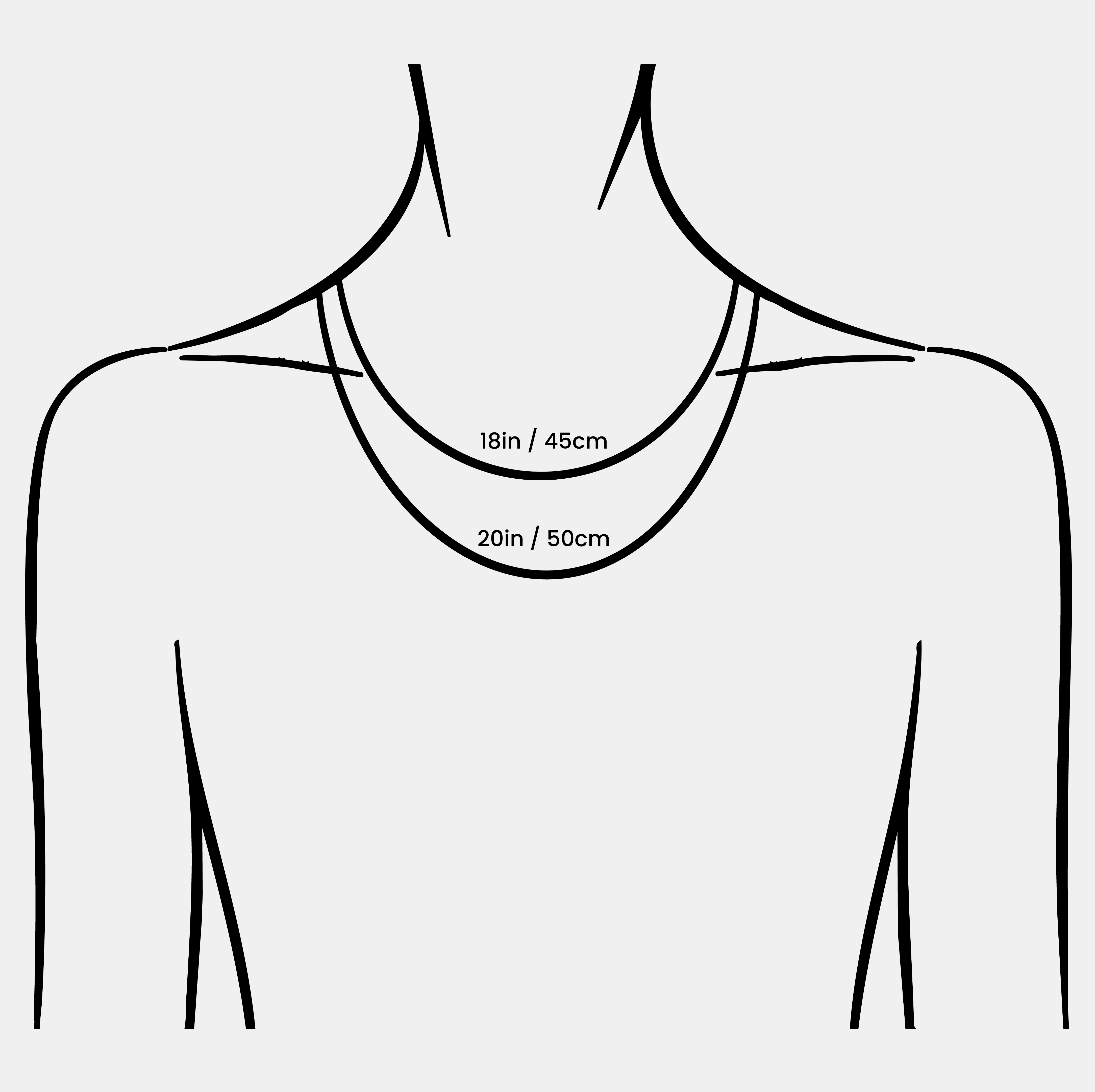 Pepper You - Wholesale Pendant/Charm Necklace - Hand Drawn Star Gold Necklace in Lilac Marble7