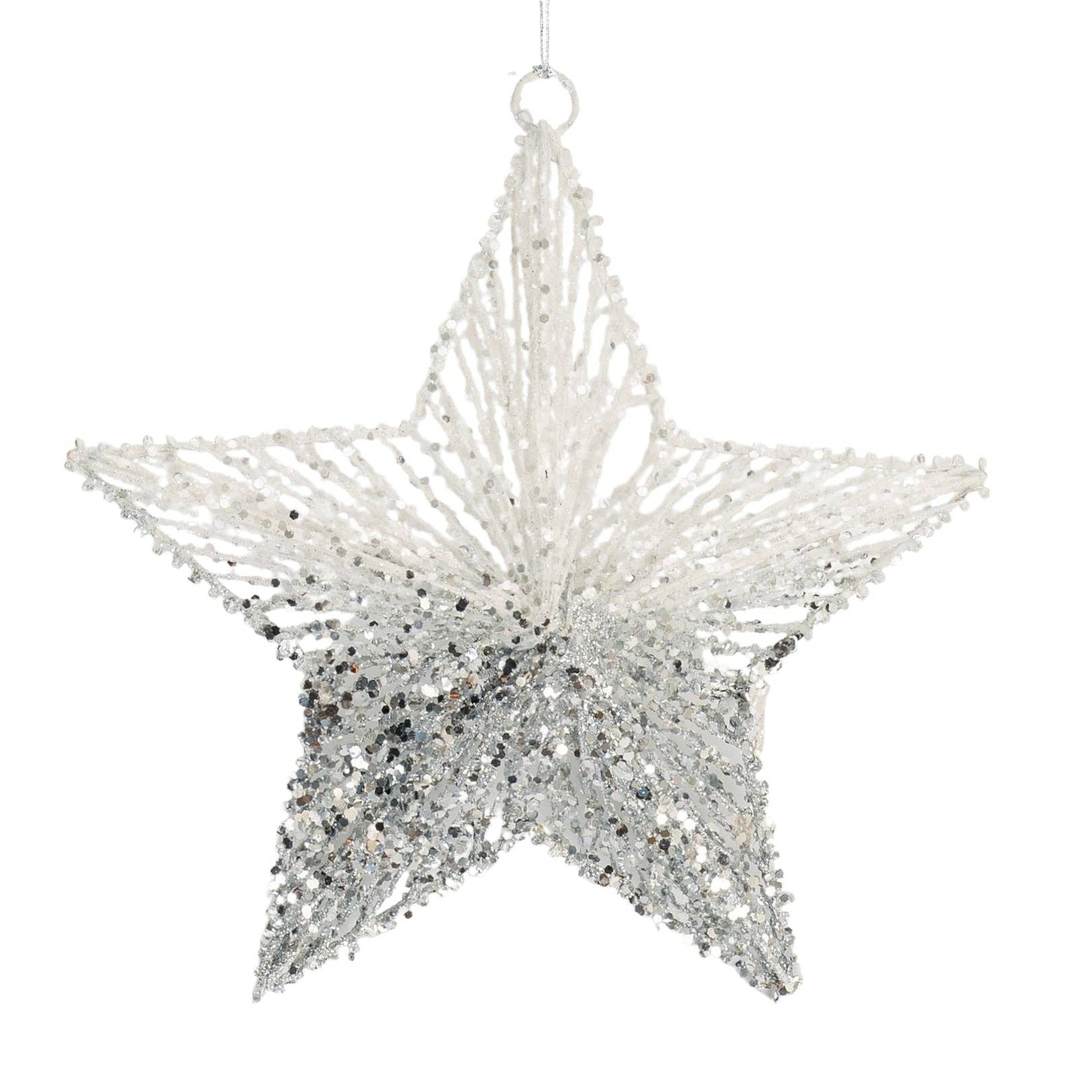 Matte Silver 40 Piece Boxed Kit for wholesale on Faire9