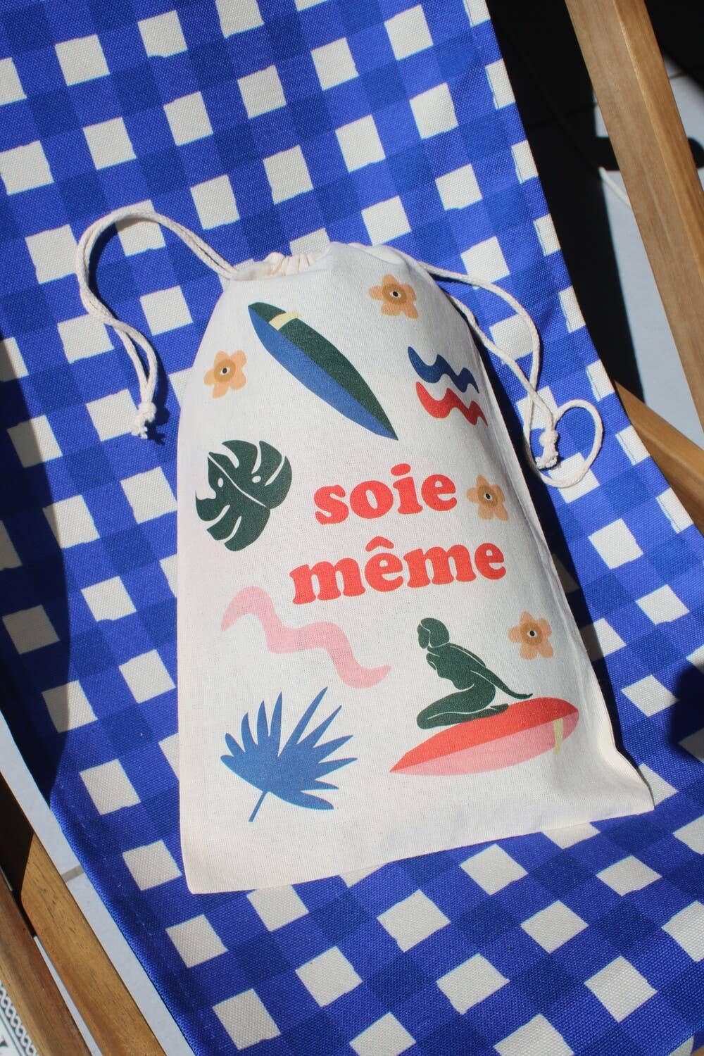 Beige Multi Indian Summer - Beige-Multi for wholesale on Faire4