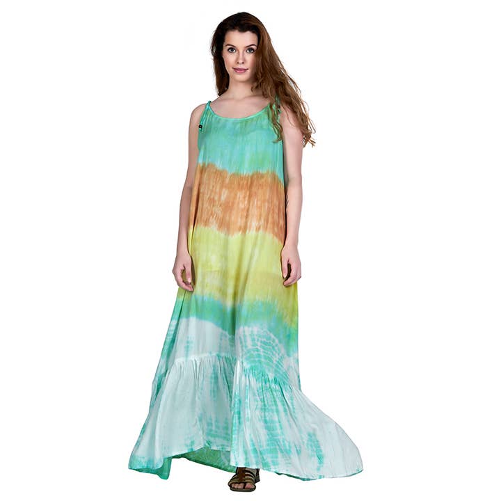 VIA FIORE Women’s Dresses Jumpsuits Kaftans Indian Beachwear for wholesale by VIA FIORE