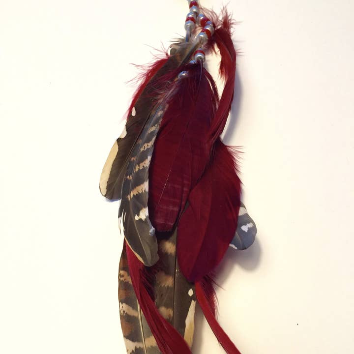 Montana2 for wholesale by Janlitlfeather