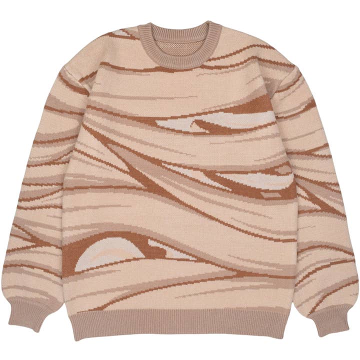 Pull MILF (Maman que j'aimerais FREAK) pour la vente par Steady Hands