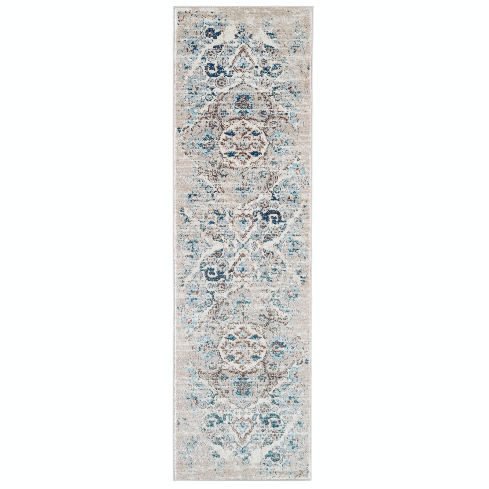 Luxe Weavers - Vente Tapis - Tapis oriental Victoria 46202