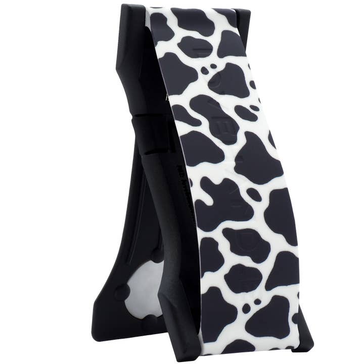 LoveHandle PRO- Cowhide for wholesale by LoveHandle