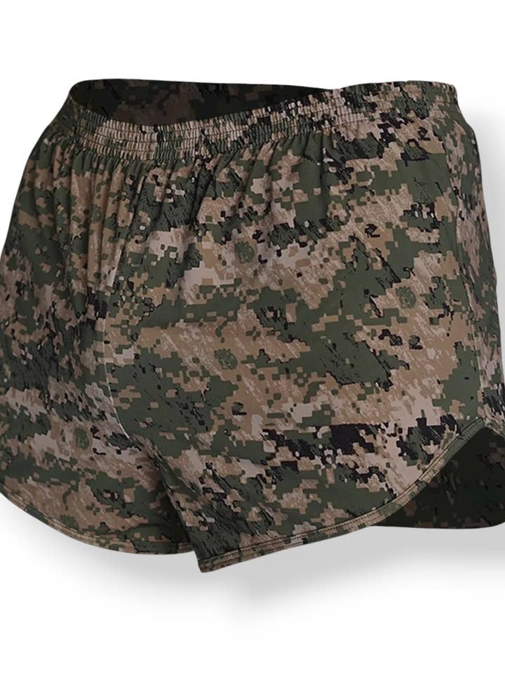 Savage Silkies - MARPAT for wholesale by SAVAGE TACTICIANS