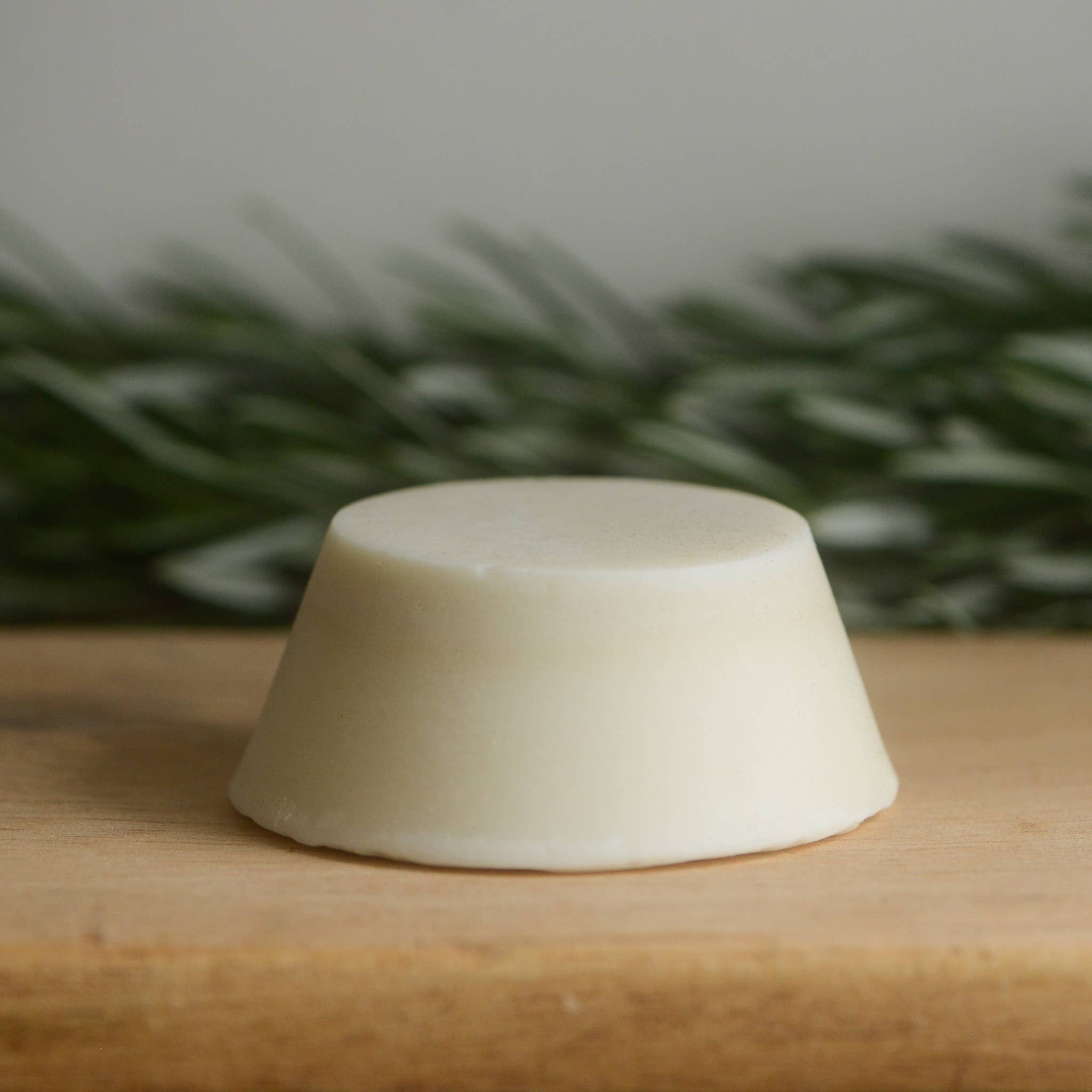 Simpl Bars - Wholesale Hair Conditioner - Unpackaged High Protein Deep Conditioning Bar1