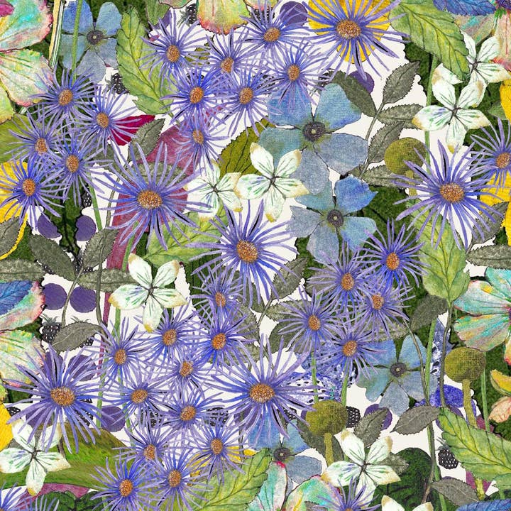 Shady Lane for wholesale by Tatty Co Ltd