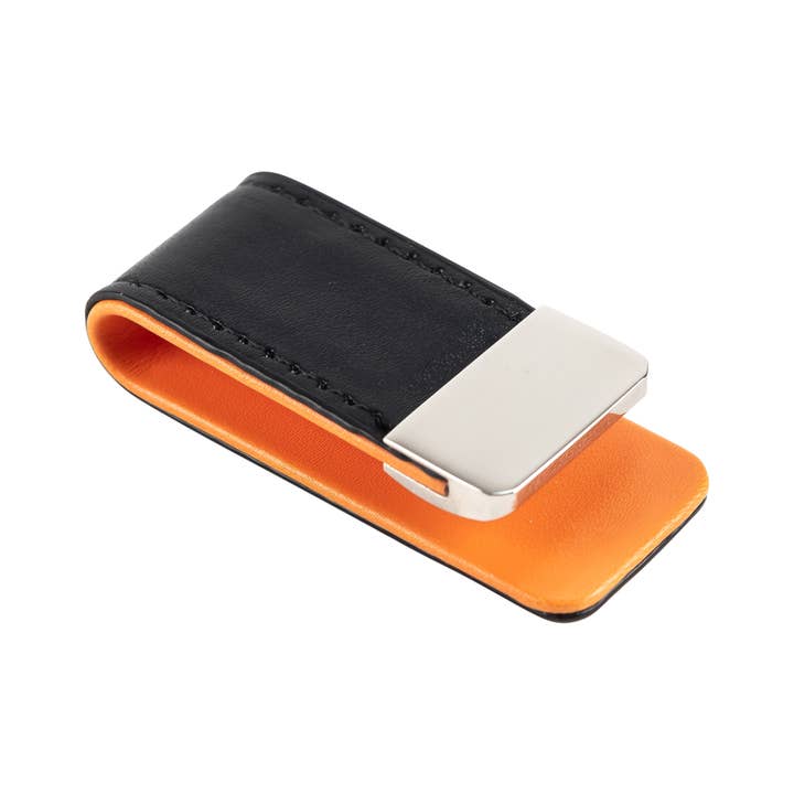 Mad Man - Wholesale Money Clip - Unisex - Mad-Money Clip