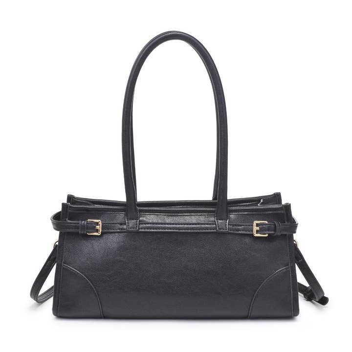 Jade Crossbody for wholesale by Urban Expressions