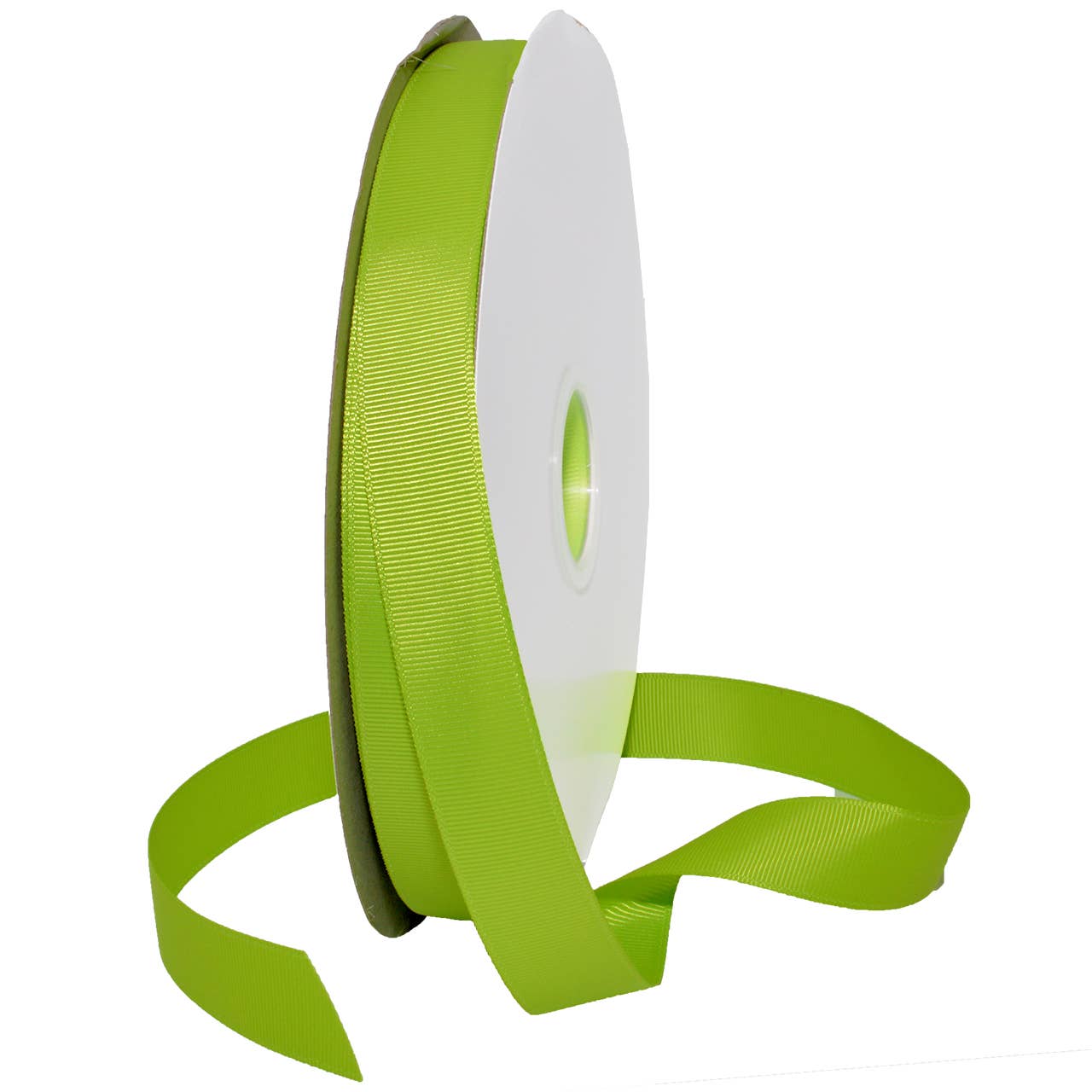 Morex Ribbon - Wholesale Ribbon - Gift Wrapping - #066 Grosgrain 7/8" x 100 yards11