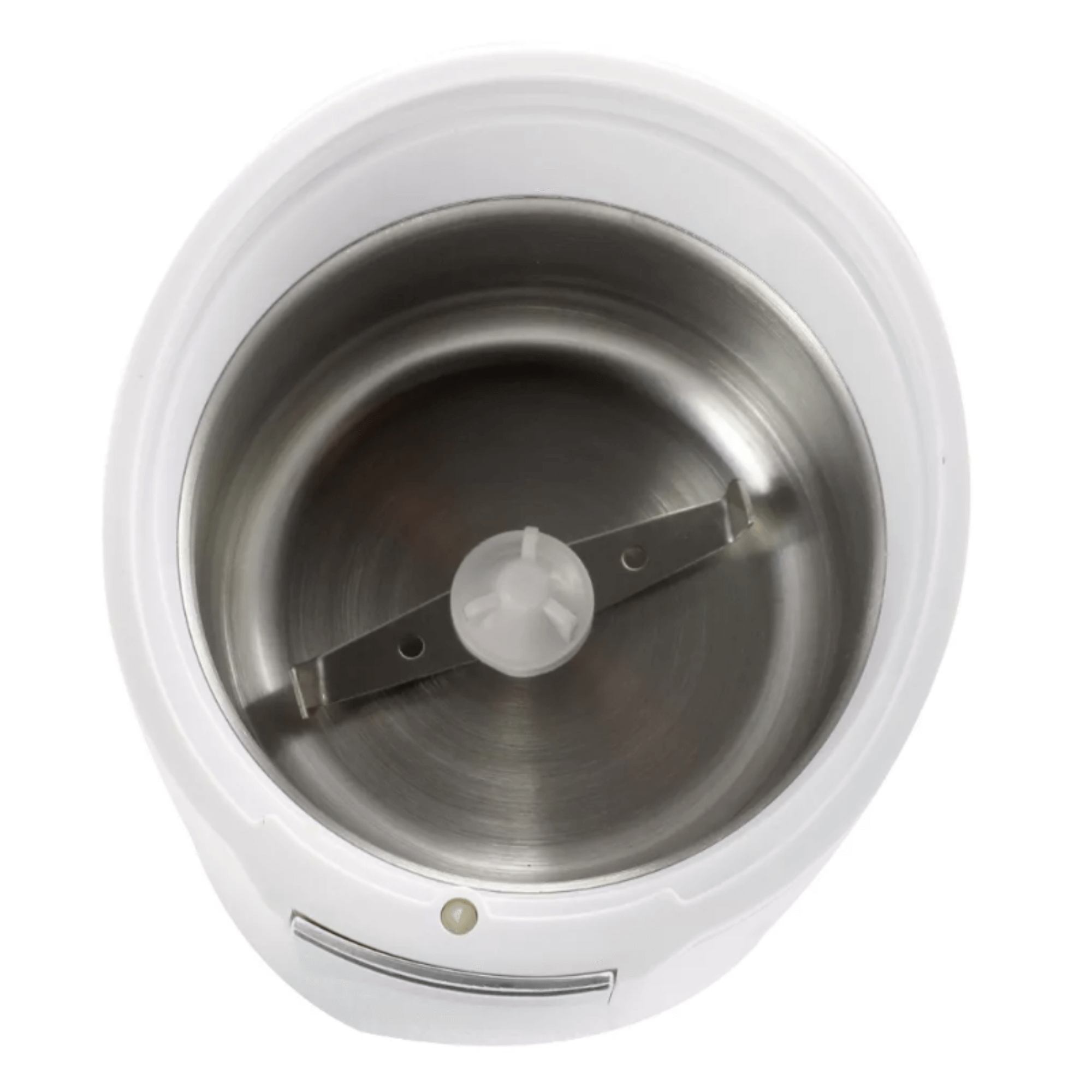 JupiterGear Home - Wholesale Coffee Grinder - Better Chef 150W Power Blade Coffee Grinder1