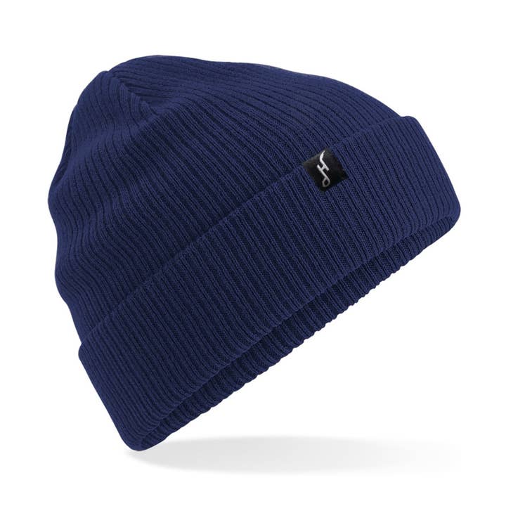 Gorro Diário Hoy Organic - Dusk por atacado de Hoy surf Ltd