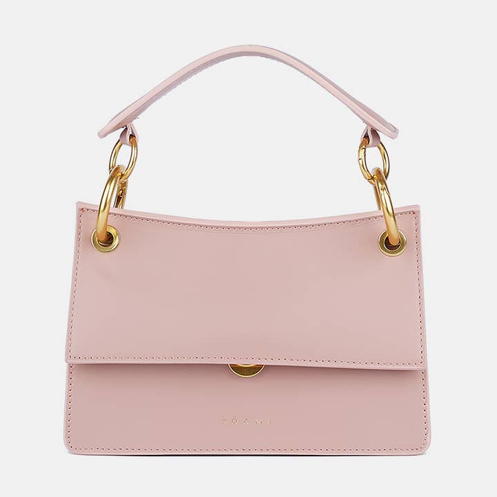 Leather shoulder bag -For every soul in love -made in Italy and other Purchase Wholesale leite em pó 5 kg preço. Free Returns & Net 60 Terms on Faire trending on Faire.