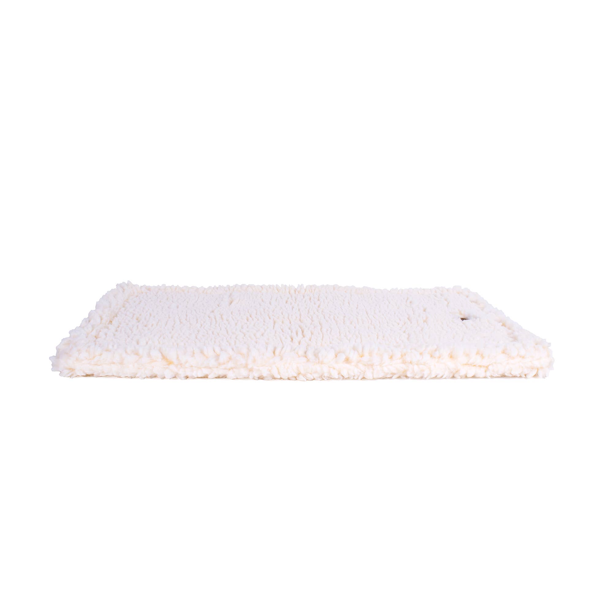Carolina Pet Company - Wholesale Pet Bed - Dog - Sherpa Comfort Cushion Dog Bed3
