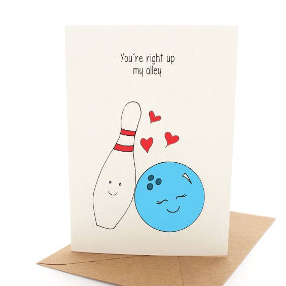 Punny Bowl for wholesale by Pleasant Tree