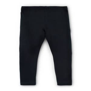 Purchase Wholesale ruffle leggings. Free Returns & Net 60 Terms on Faire