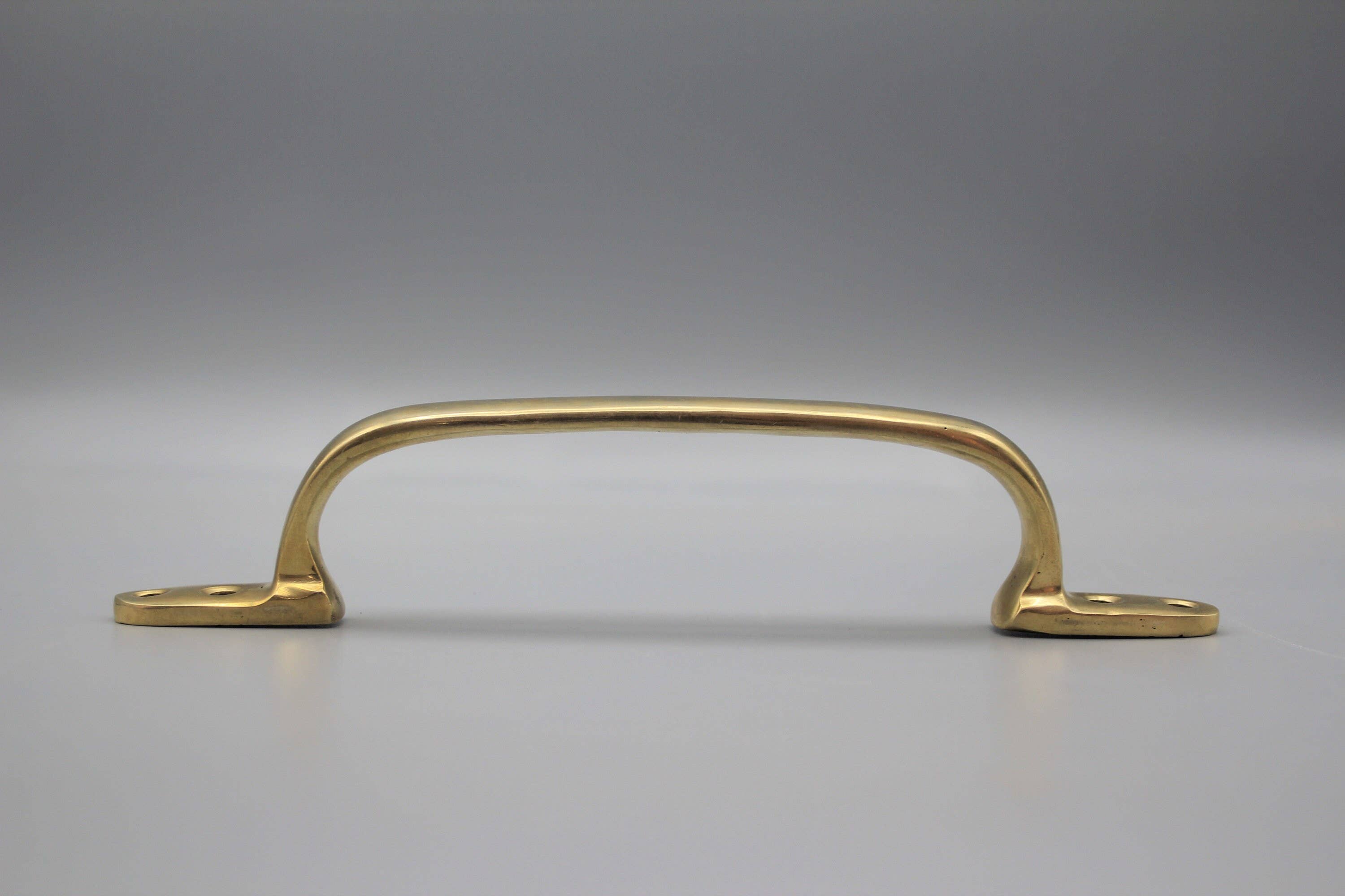 MARRAKECH METACRAFT LTD - Wholesale Knob/Pull - Handcrafted Brass Cabinet Pulls, kitchen cabinet pulls2