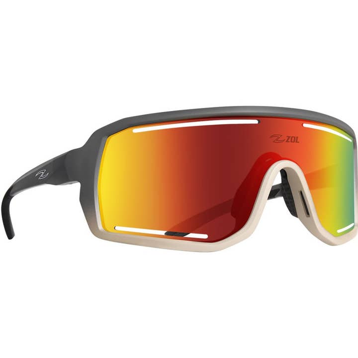 Zol Lution Sunglasses for wholesale by Runners Essentials by Without Limits