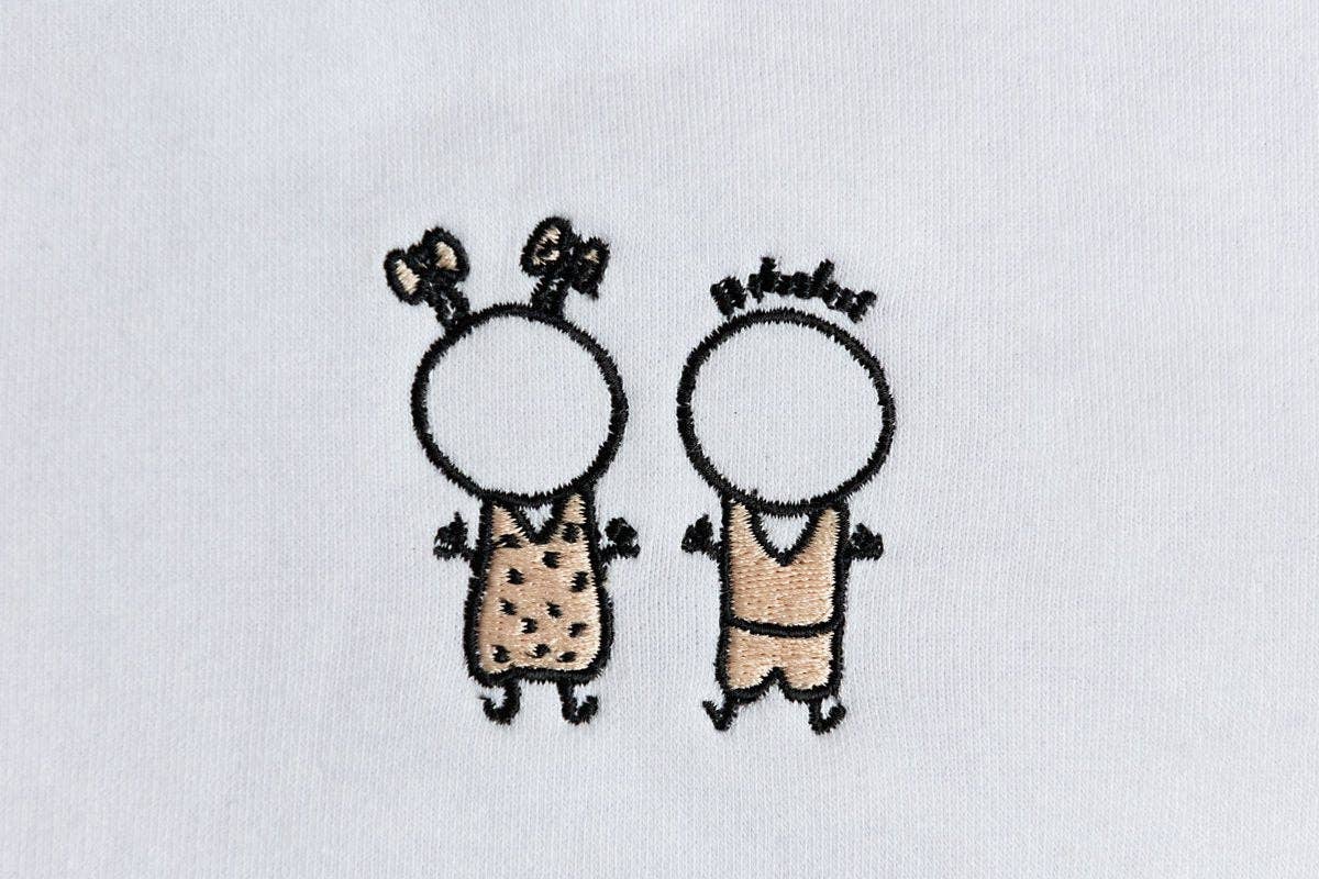 Noss Noss - Wholesale Jumpsuit - Baby - oversized jumpsuit0