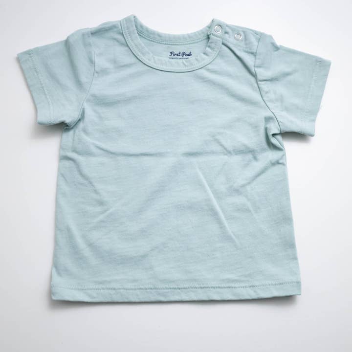 The Original Adventure T-shirt for wholesale by First Peak
