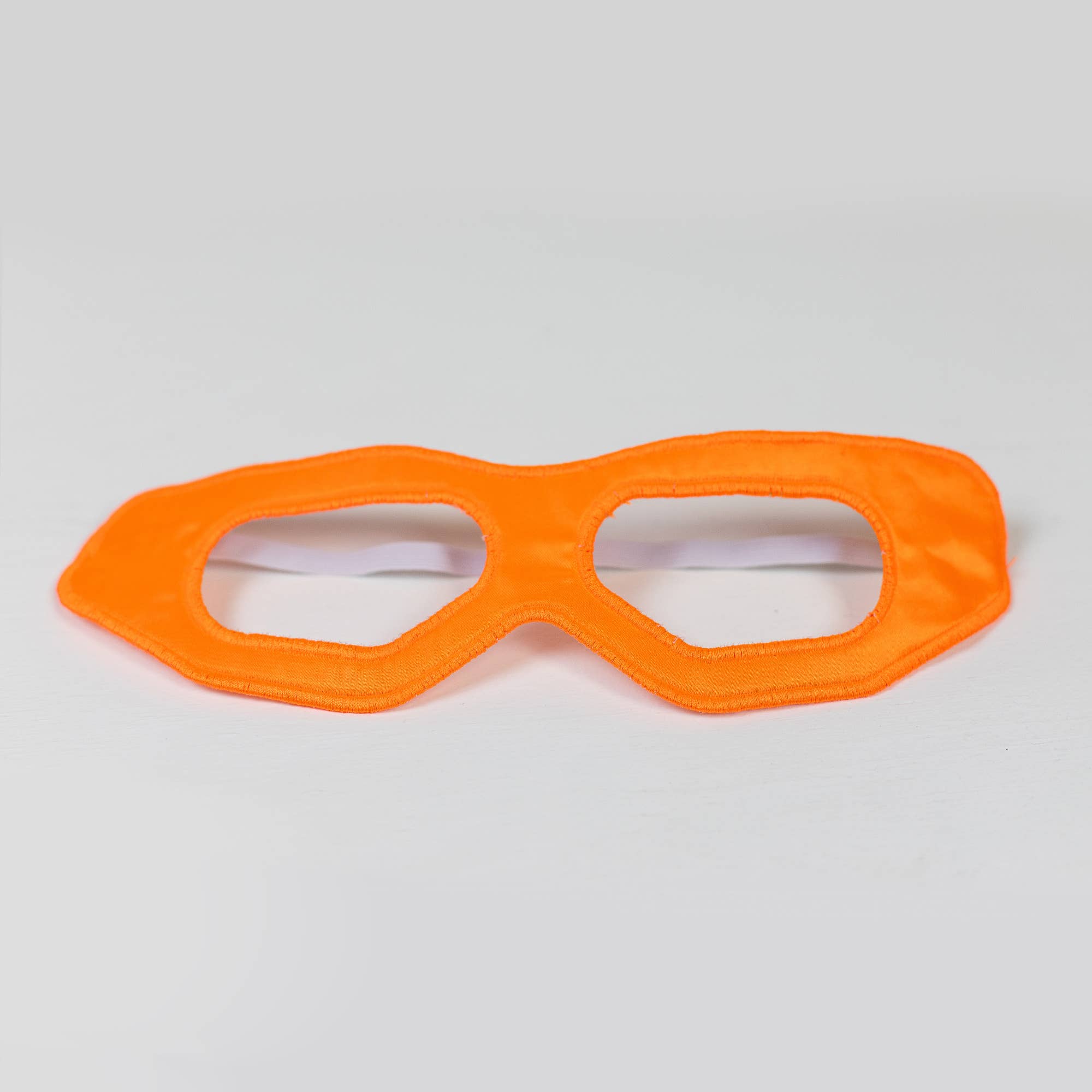 everfan - Venta al por mayor Disfraz - Niños - Máscara de ojos de superhéroes | Máscara para fiestas de superhéroes1