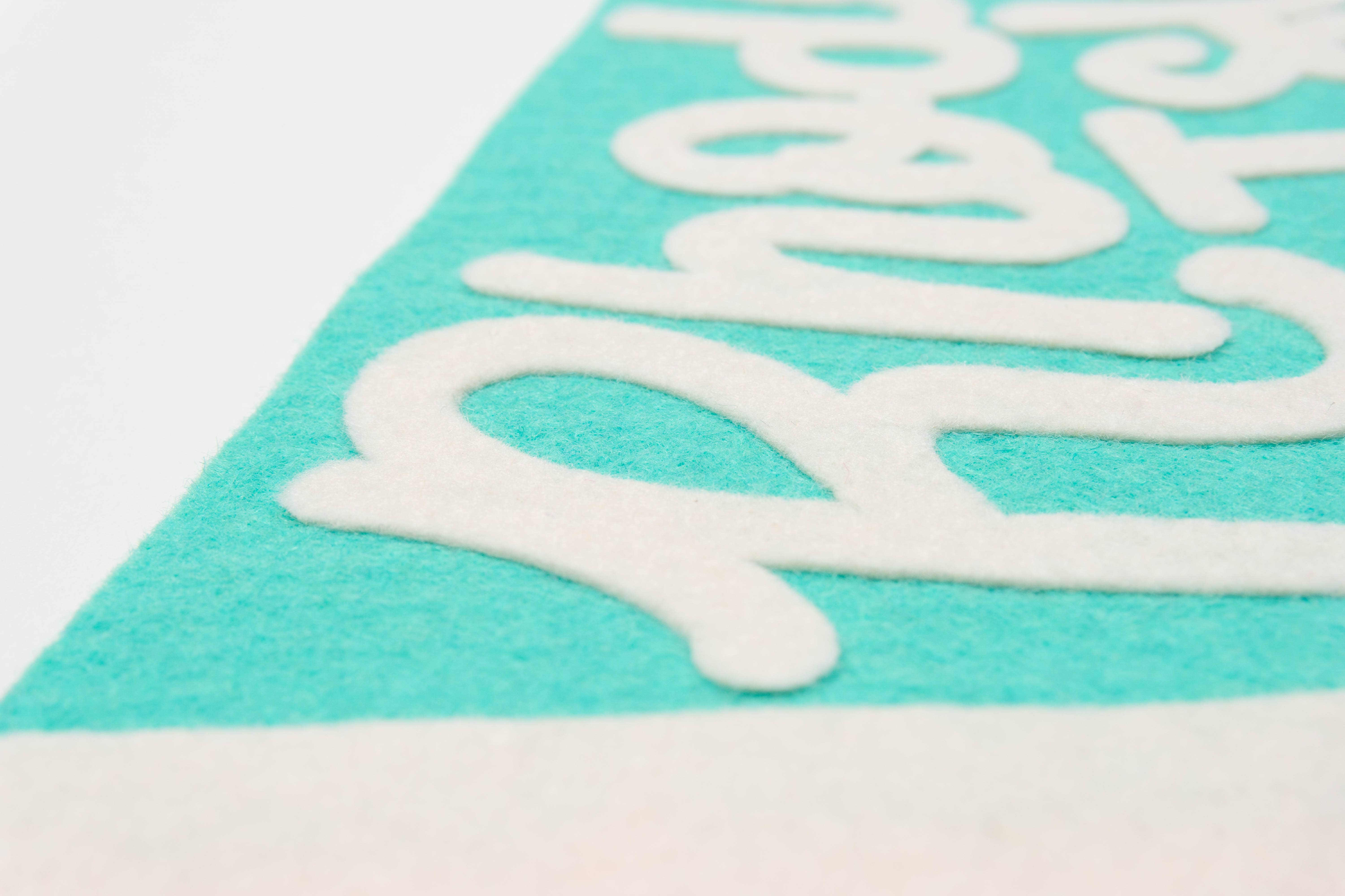 traveldashery - Wholesale Banner - rhode island pennant27