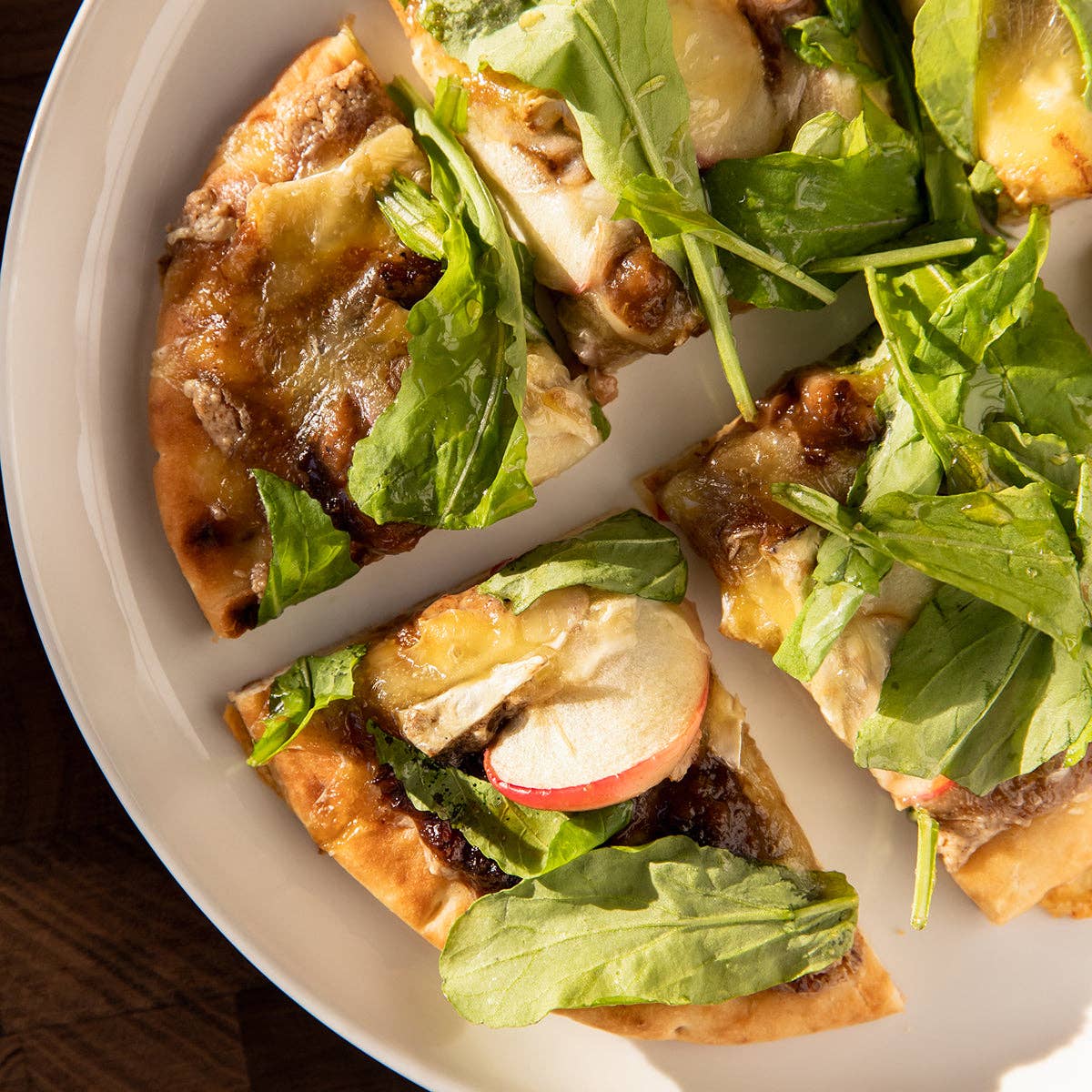 Blake Hill Preserves - Wholesale Jam/Jelly - Caramelized Onion Savory Jam4