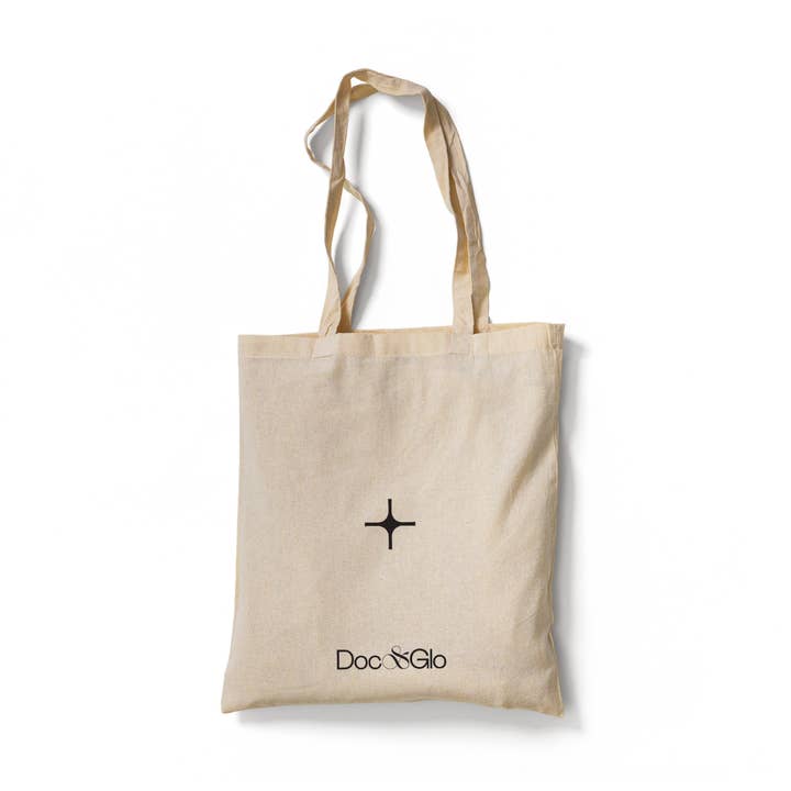 Sac fourre-tout nomade pour la vente par Doc & Glo