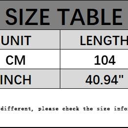 Lily Clothing - Wholesale Belt - Women's - Simple versatile pants dress and wide belt9